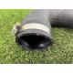 Патрубок интеркулера (двигатель и элементы) AUDI A3 8V 2015 1.8 5Q0145834