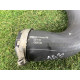 Патрубок интеркулера (двигатель и элементы) AUDI A3 8V 2015 1.8 5Q0145834