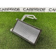 Радиатор печки (отопление и кондиционирование) AUDI A7 4G 2013 3.0 CGXB 4H0898037