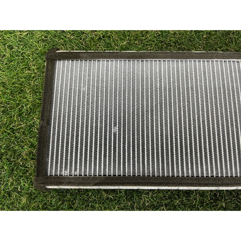 Радиатор печки (отопление и кондиционирование) AUDI A7 4G 2013 3.0 CGXB 4H0898037