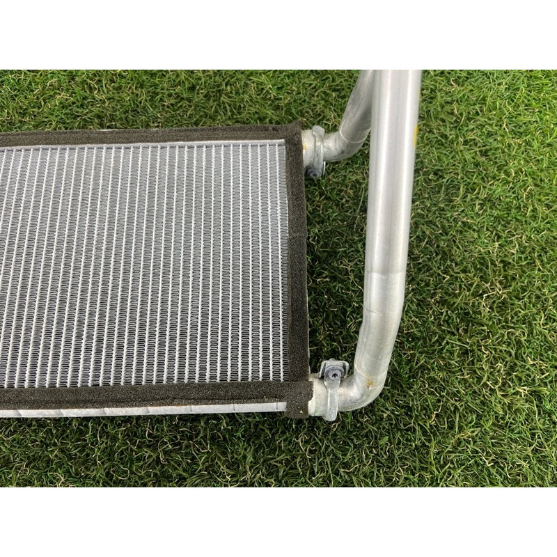 Радиатор печки (отопление и кондиционирование) AUDI A7 4G 2013 3.0 CGXB 4H0898037