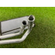Радиатор печки (отопление и кондиционирование) AUDI A7 4G 2013 3.0 CGXB 4H0898037