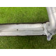 Радиатор печки (отопление и кондиционирование) AUDI A7 4G 2013 3.0 CGXB 4H0898037
