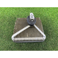 Испаритель кондиционера