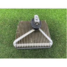 Испаритель кондиционера