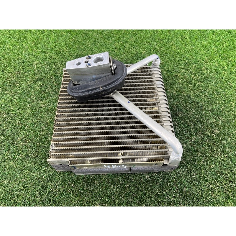 Испаритель кондиционера (отопление и кондиционирование) Volkswagen Passat B7 2016 1.8 561820103A