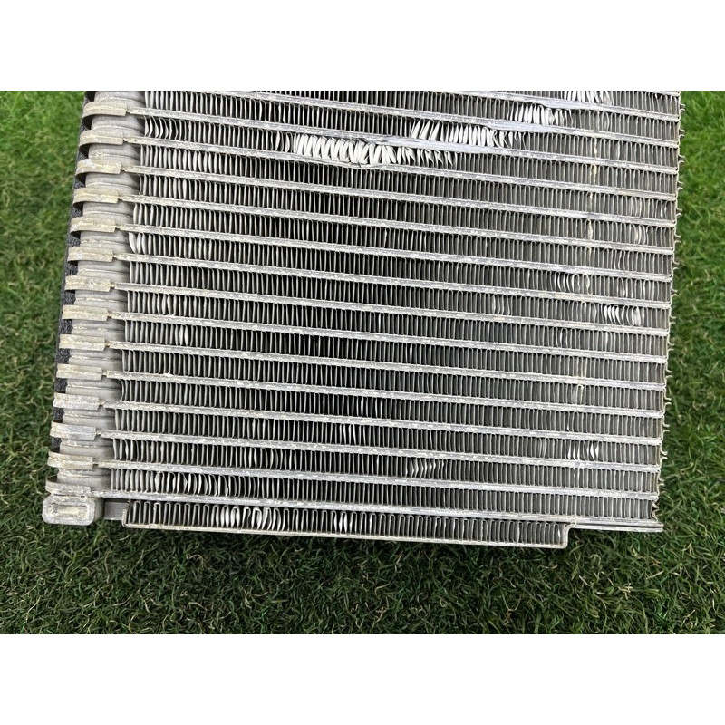 Испаритель кондиционера (отопление и кондиционирование) Volkswagen Passat B7 2016 1.8 561820103A