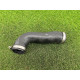 Патрубок интеркулера (двигатель и элементы) AUDI A3 8V 2015 1.8 5Q0145832