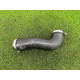 Патрубок интеркулера (двигатель и элементы) AUDI A3 8V 2015 1.8 5Q0145832