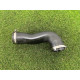 Патрубок интеркулера (двигатель и элементы) AUDI A3 8V 2015 1.8 5Q0145832