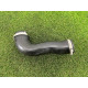Патрубок интеркулера (двигатель и элементы) AUDI A3 8V 2015 1.8 5Q0145832