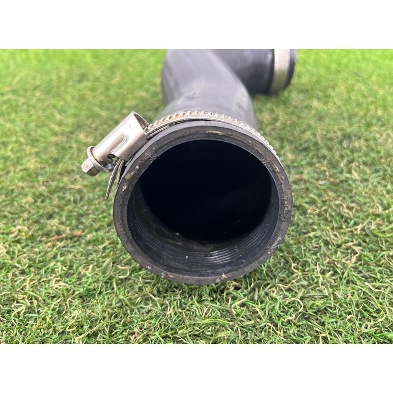 Патрубок интеркулера (двигатель и элементы) AUDI A3 8V 2015 1.8 5Q0145832