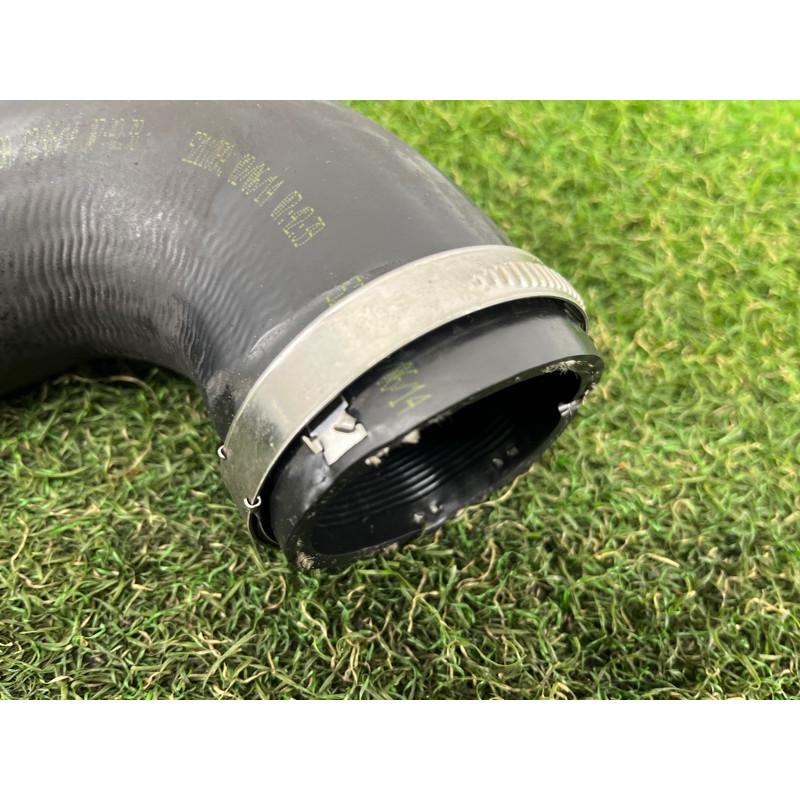 Патрубок интеркулера (двигатель и элементы) AUDI A3 8V 2015 1.8 5Q0145832