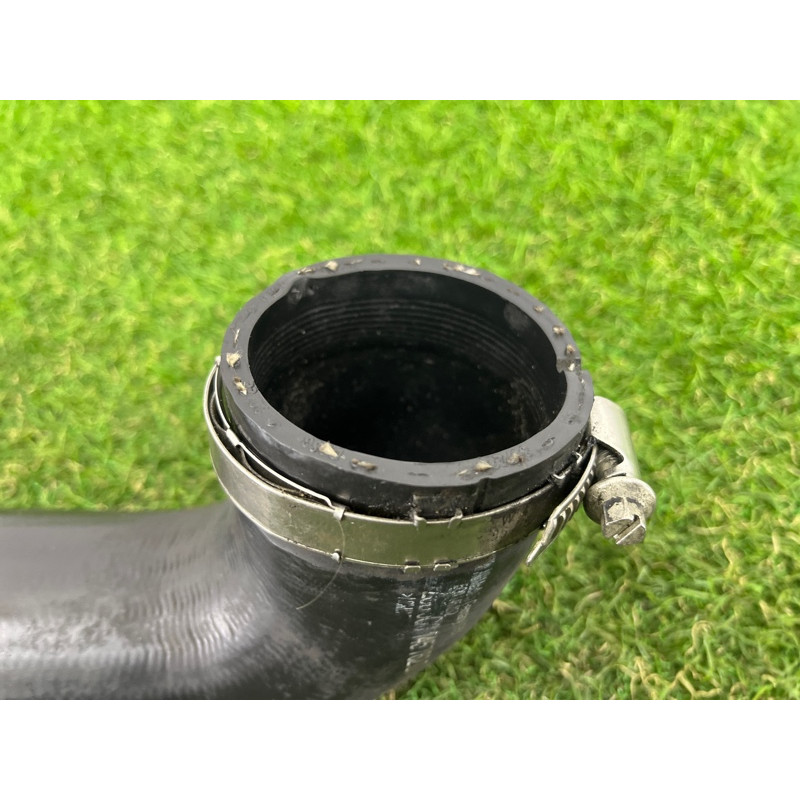 Патрубок интеркулера (двигатель и элементы) AUDI A3 8V 2015 1.8 5Q0145832