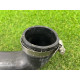Патрубок интеркулера (двигатель и элементы) AUDI A3 8V 2015 1.8 5Q0145832