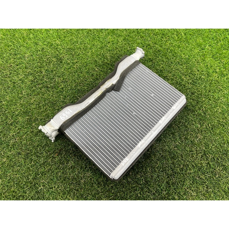 Радиатор печки (отопление и кондиционирование) BMW 5-series F10 2011 3.0 64119163330