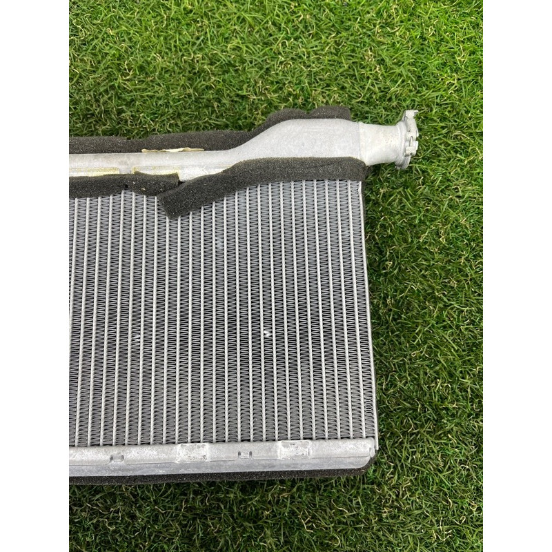 Радиатор печки (отопление и кондиционирование) BMW 5-series F10 2011 3.0 64119163330