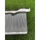 Радиатор печки (отопление и кондиционирование) BMW 5-series F10 2011 3.0 64119163330