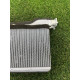 Радиатор печки (отопление и кондиционирование) BMW 5-series F10 2011 3.0 64119163330