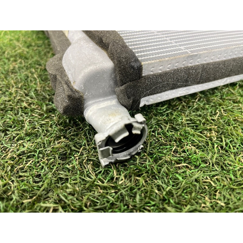 Радиатор печки (отопление и кондиционирование) BMW 5-series F10 2011 3.0 64119163330