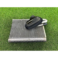 Испаритель кондиционера