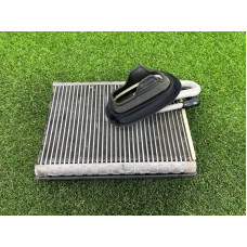 Испаритель кондиционера