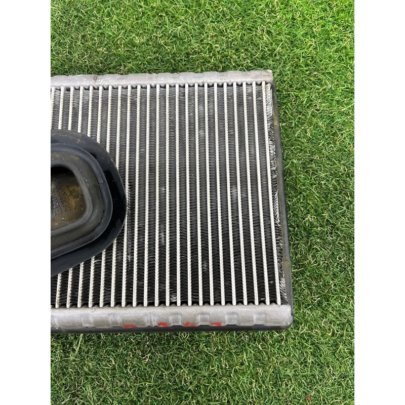 Испаритель кондиционера (отопление и кондиционирование) AUDI A4 B9 2017 2.0 4M1820023