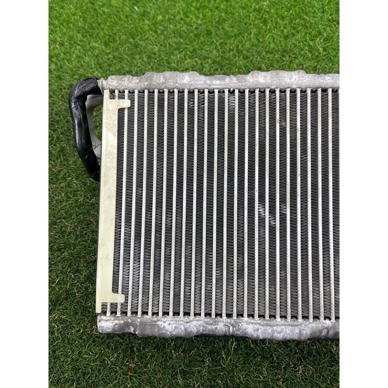 Испаритель кондиционера (отопление и кондиционирование) AUDI A4 B9 2017 2.0 4M1820023