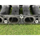 Коллектор впускной (впускная система) BMW X3 F25 2012 3.0 11617584525