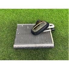 Испаритель кондиционера