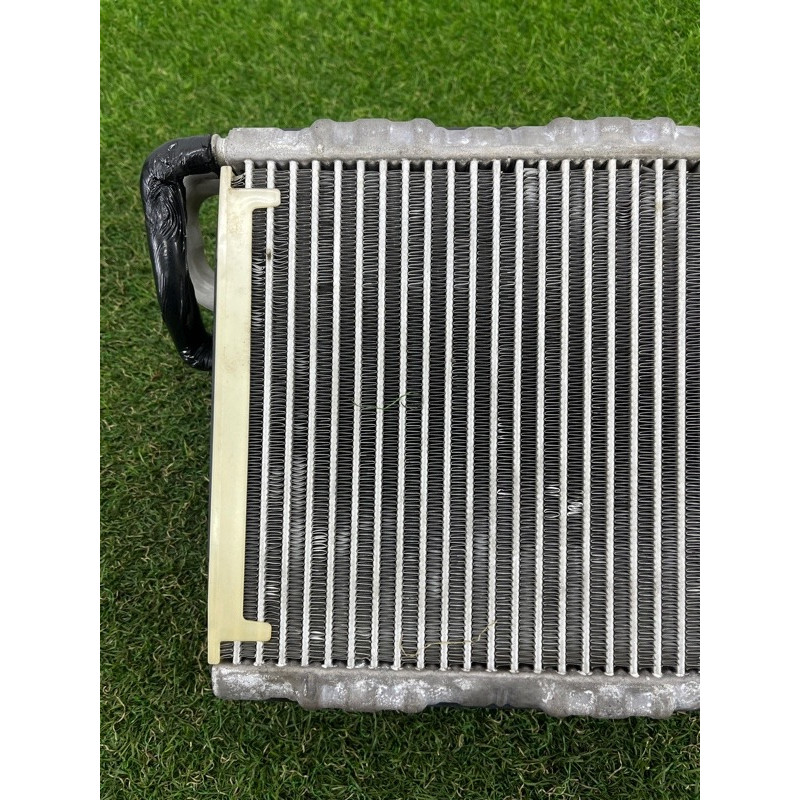 Испаритель кондиционера (отопление и кондиционирование) AUDI A4 B9 2017 2.0 4M1820023