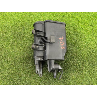 Абсорбер топливный