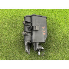 Абсорбер топливный