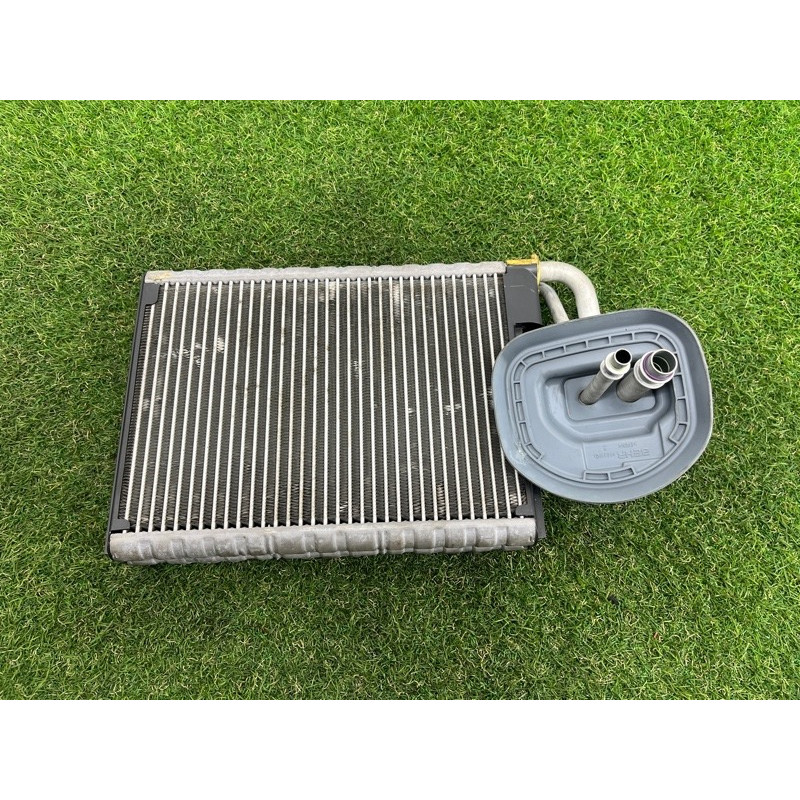 Испаритель кондиционера (отопление и кондиционирование) BMW 5-series F10 2011 3.0 64119383678