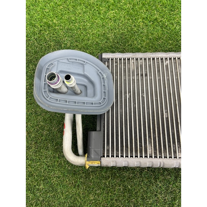 Испаритель кондиционера (отопление и кондиционирование) BMW 5-series F10 2011 3.0 64119383678