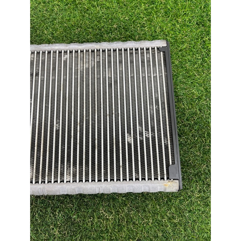 Испаритель кондиционера (отопление и кондиционирование) BMW 5-series F10 2011 3.0 64119383678