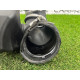 Резонатор воздушный (впускная система) BMW X3 F25 2012 3.0 13717601873