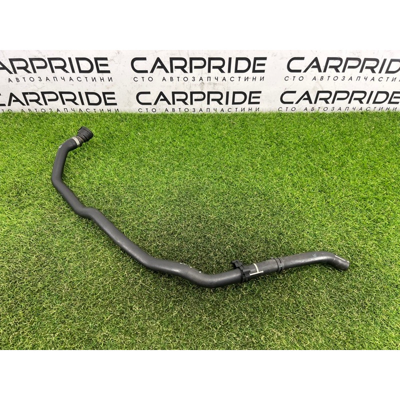 Патрубок (система охлаждения) BMW 2-series F22 2015 2.0 64219208169
