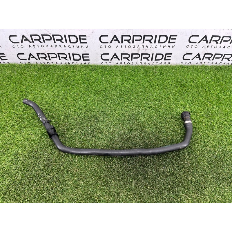 Патрубок (система охлаждения) BMW 2-series F22 2015 2.0 64219208169
