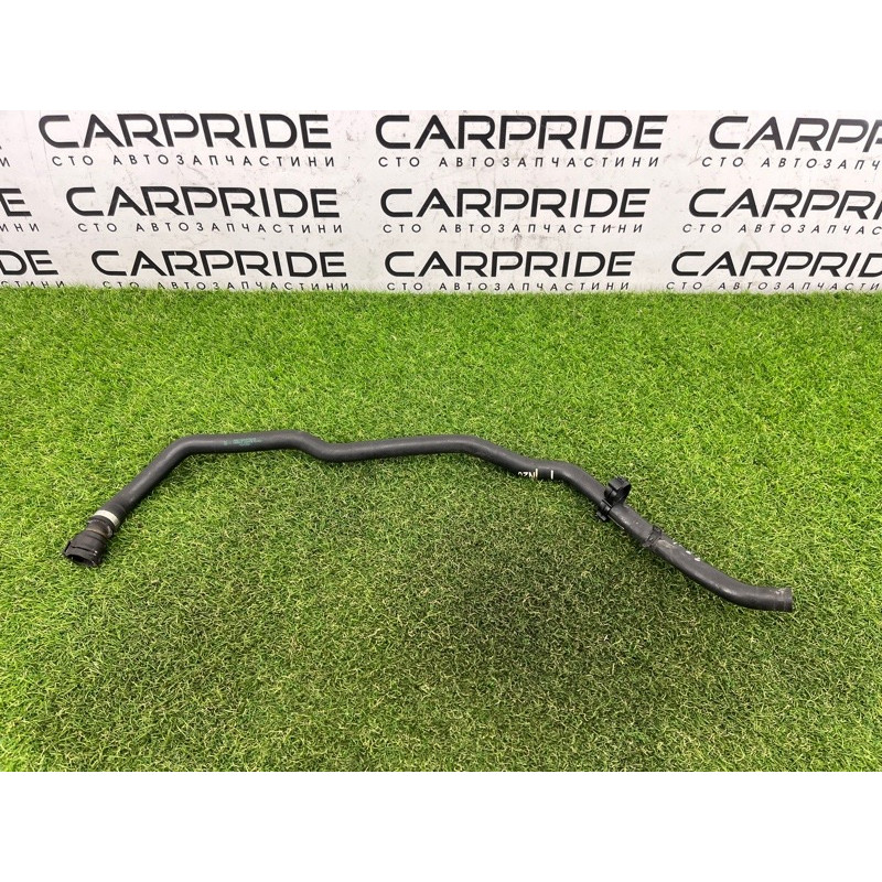 Патрубок (система охлаждения) BMW 2-series F22 2015 2.0 64219208169