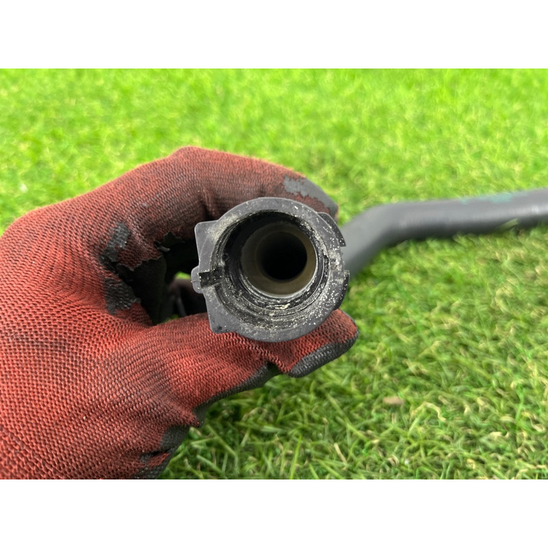 Патрубок (система охлаждения) BMW 2-series F22 2015 2.0 64219208169