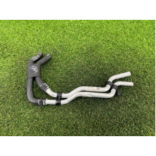 Трубка системы охлаждения