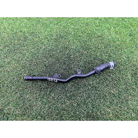 Трубка системи охолодження