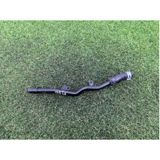 Трубка системы охлаждения