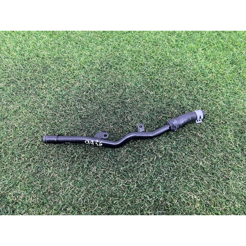 Трубка системы охлаждения (система охлаждения) AUDI A3 8V 2018 2.0 CZRA 06K121085H