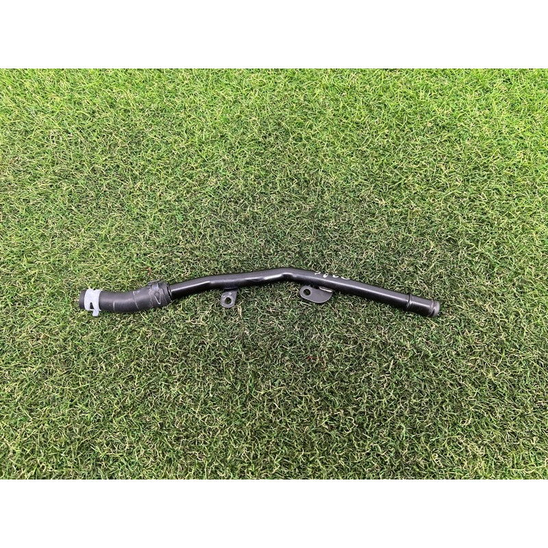 Трубка системы охлаждения (система охлаждения) AUDI A3 8V 2018 2.0 CZRA 06K121085H