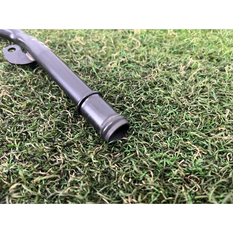 Трубка системы охлаждения (система охлаждения) AUDI A3 8V 2018 2.0 CZRA 06K121085H