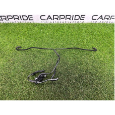 Вакуумная трубка