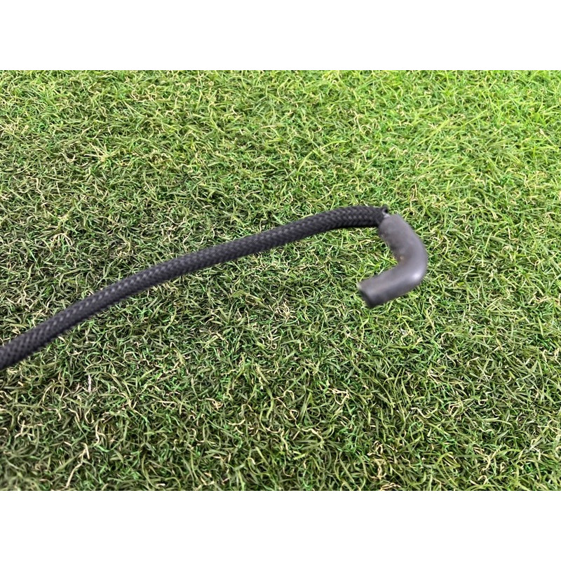 Вакуумная трубка (двигатель и элементы) AUDI Q5 8R 2012 3.2 CALB 06E133773BS