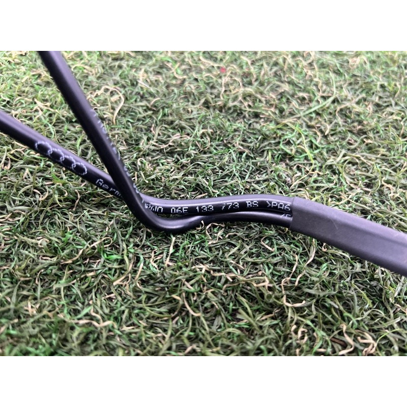 Вакуумная трубка (двигатель и элементы) AUDI Q5 8R 2012 3.2 CALB 06E133773BS